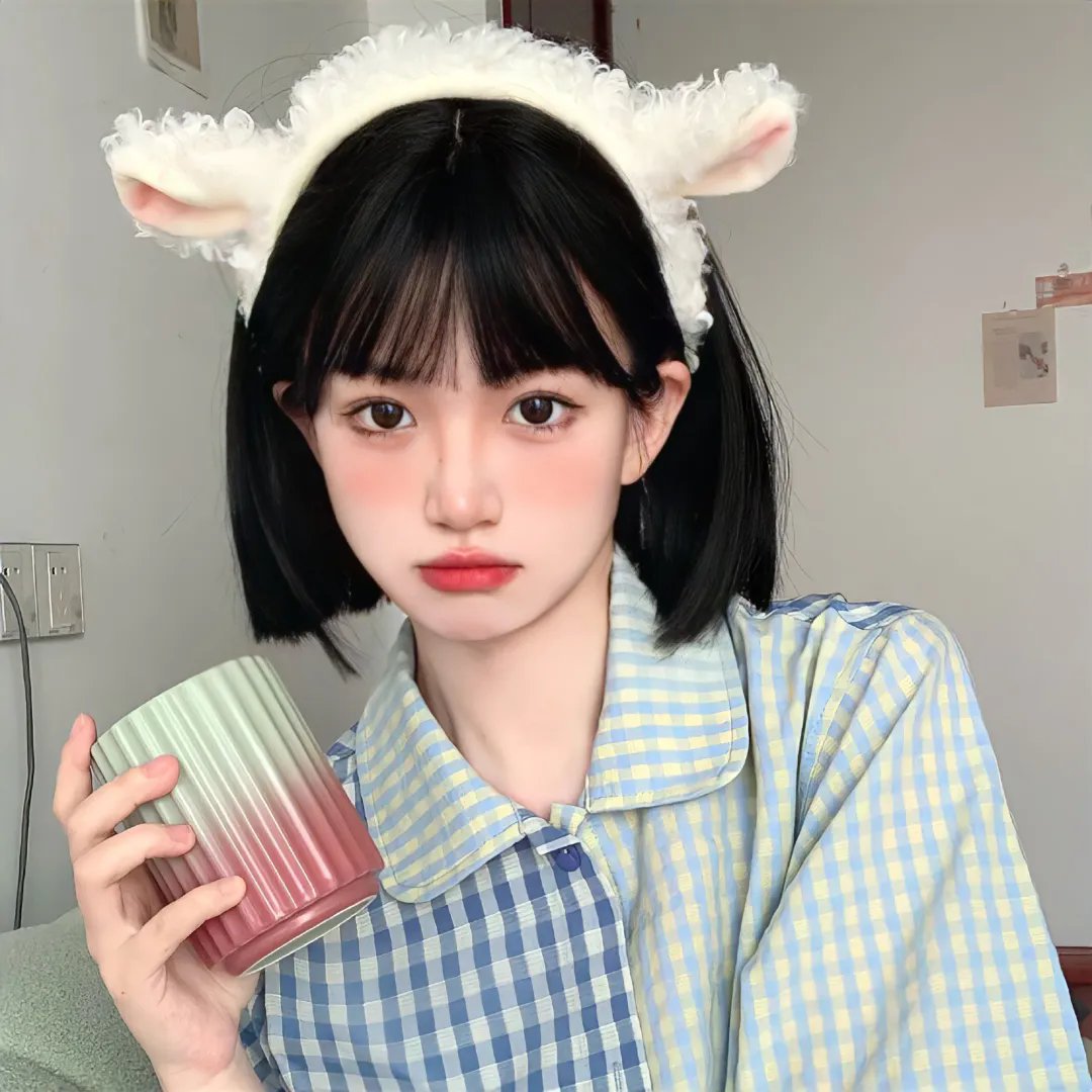 危机中的年轻人