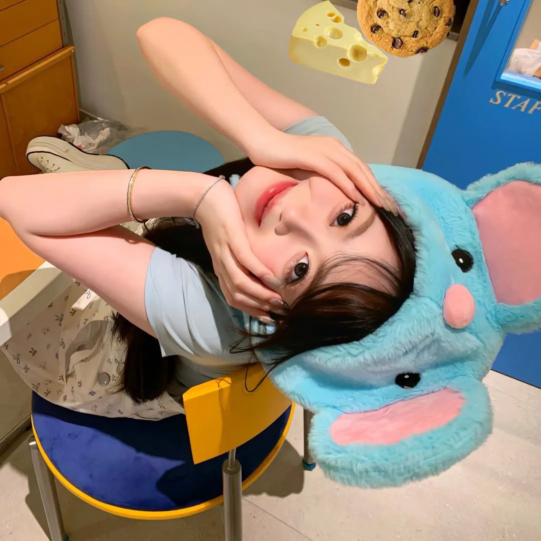 我们有鬼啦