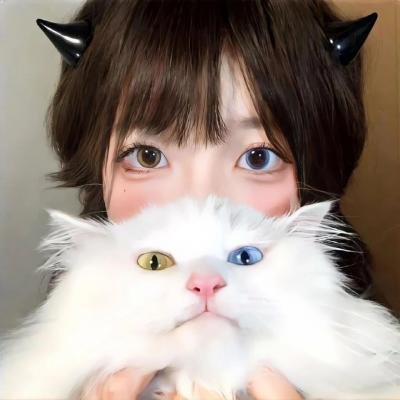 钱钱钱