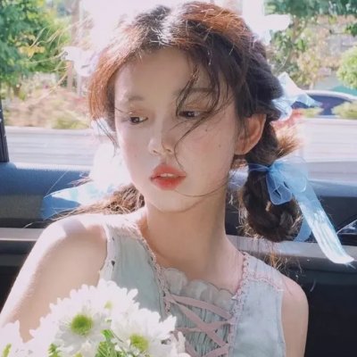 吸血鬼姐妹 2