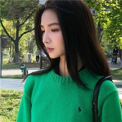苏格兰之吻