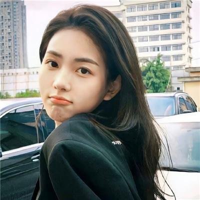 扶桑花女孩