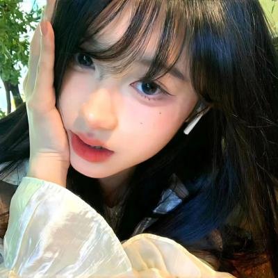 荷兰女孩
