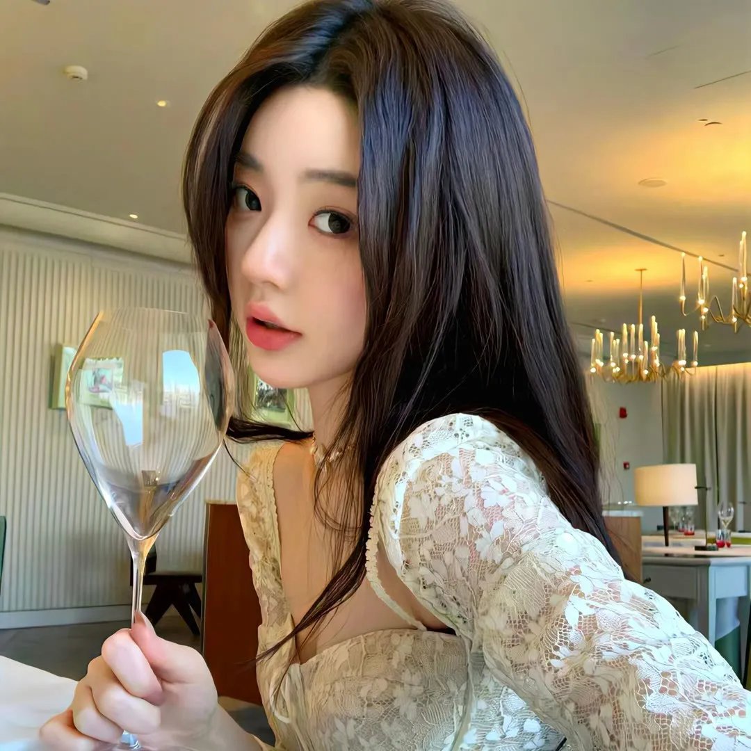 德扑女王2:双面鬼王