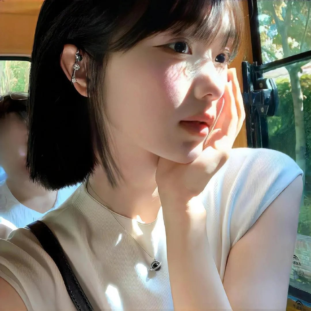 伊布里斯