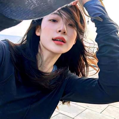 泳池派对大屠杀