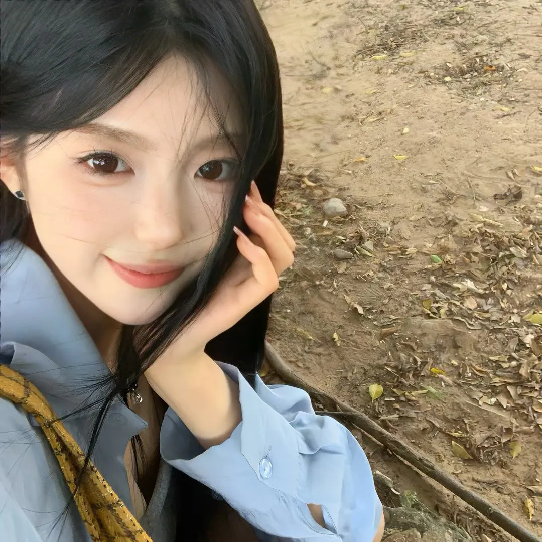 爸爸是条龙
