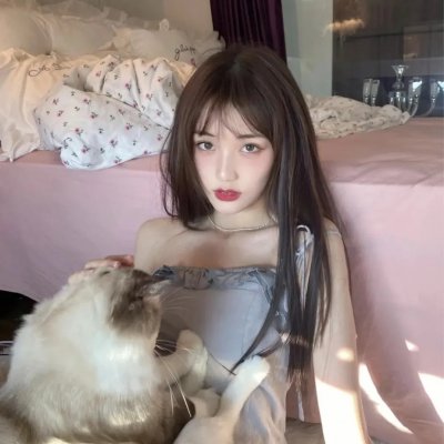 暮光
