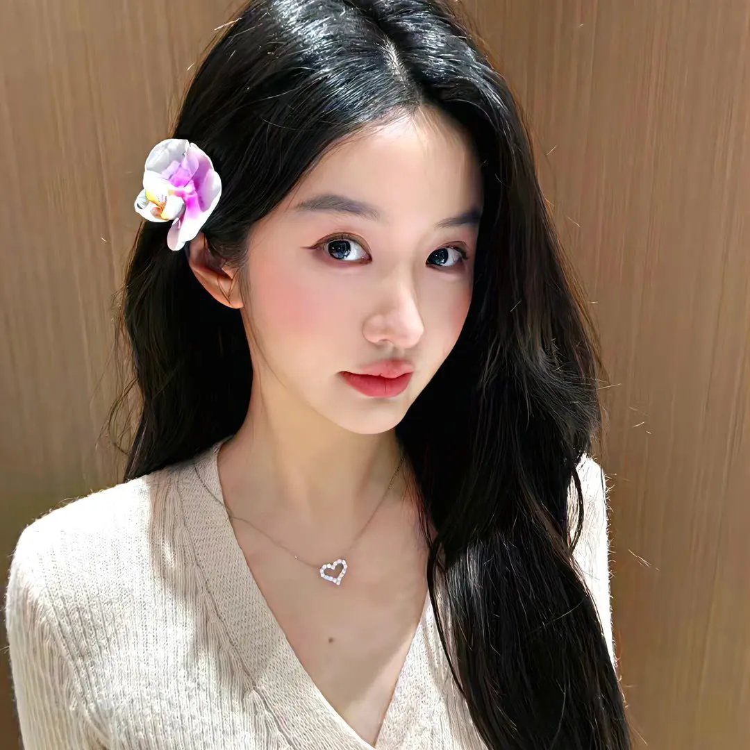 枕边有张脸2