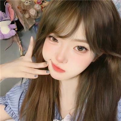 鬼入镜:血亲