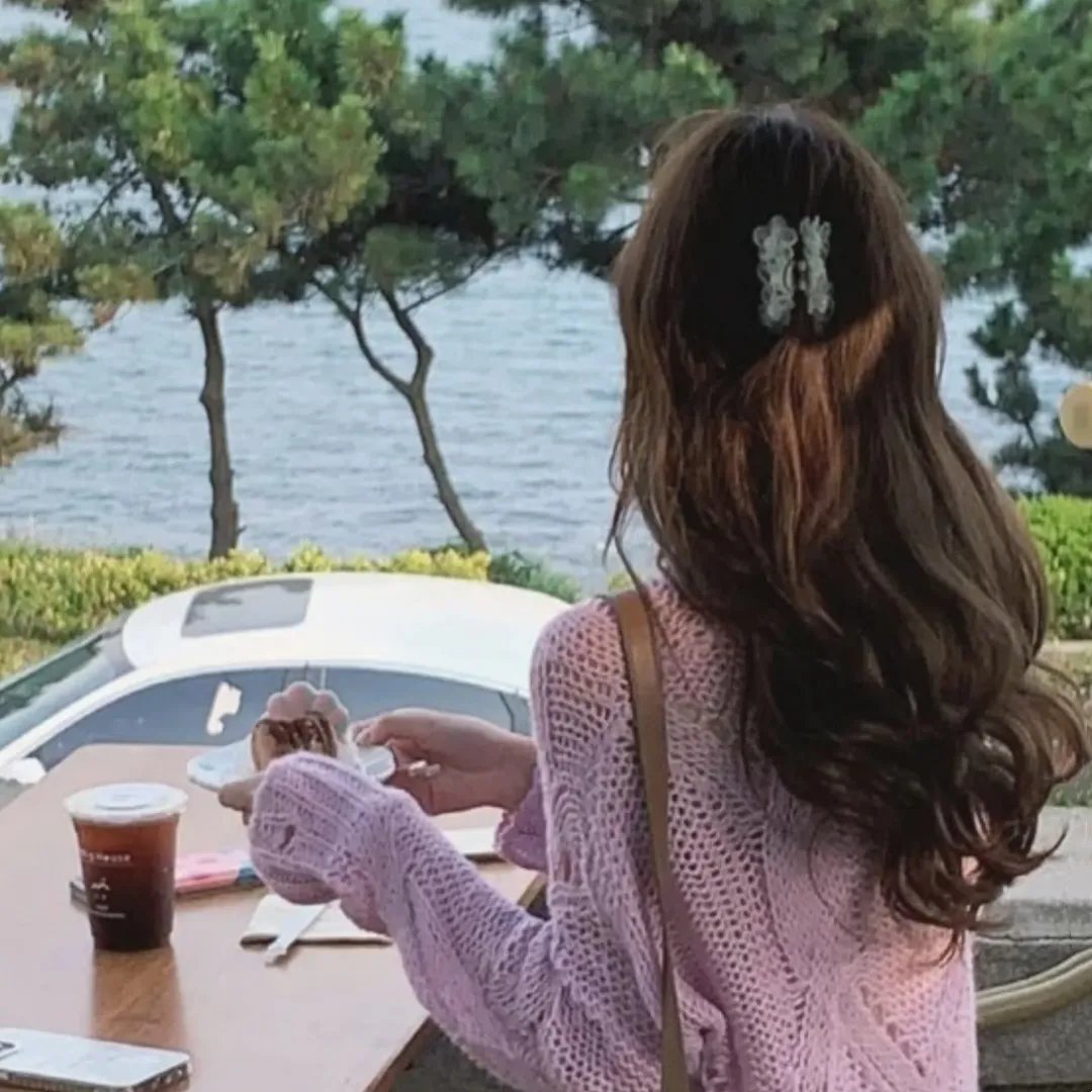 鬼眼开 2