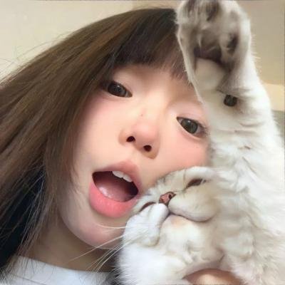 诺玛蕊