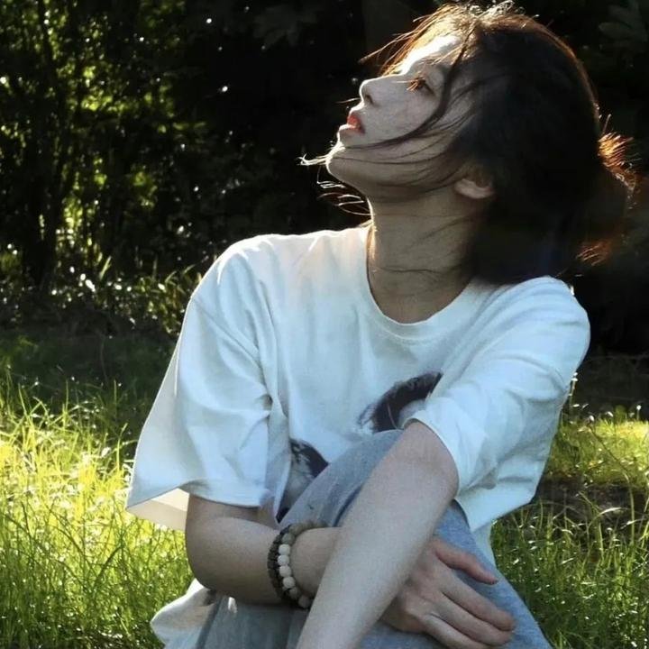 爱比恋更冷