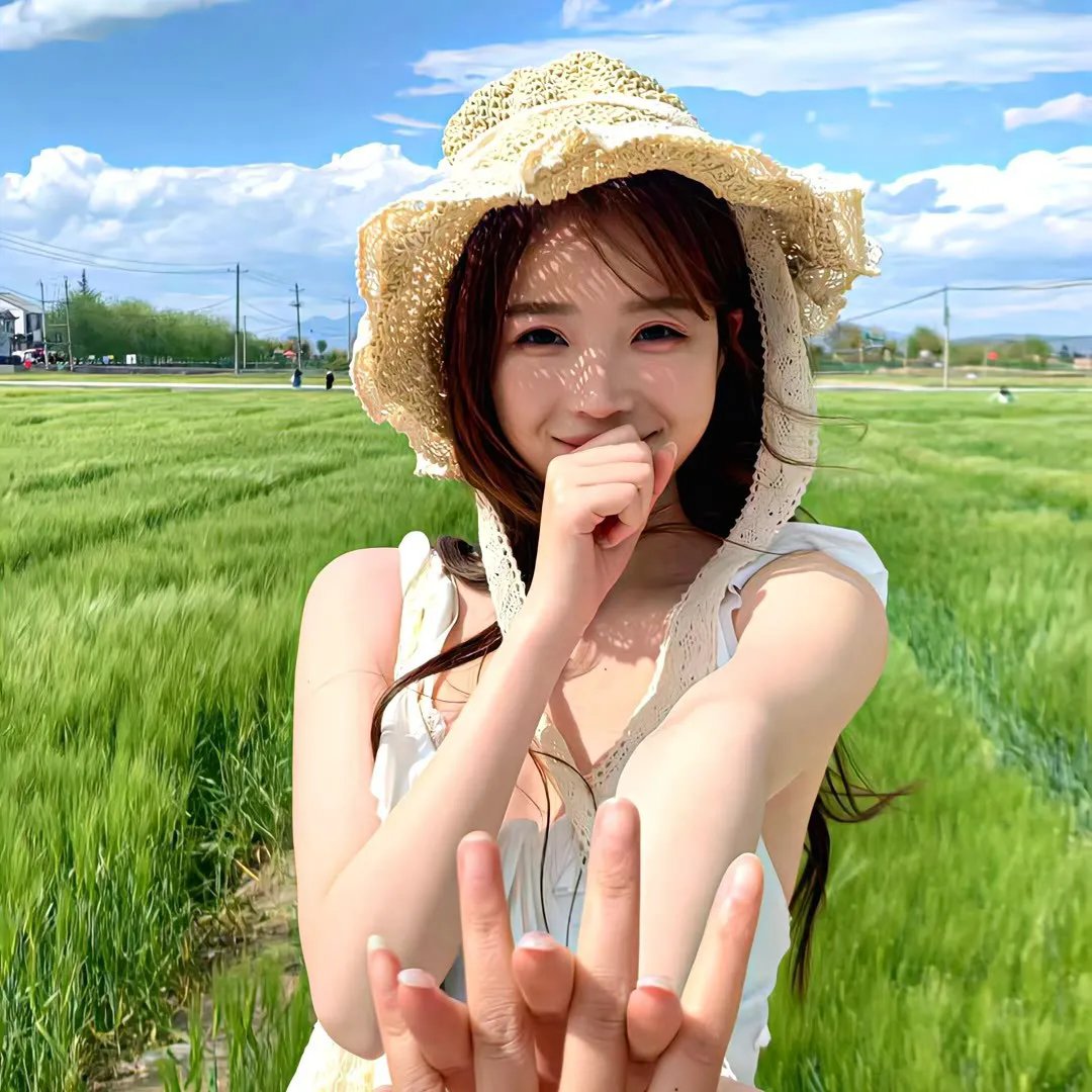 沙普的危机