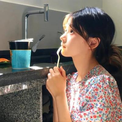 公众之眼