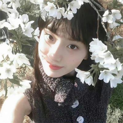 富贵荣华粤语
