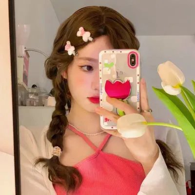 黑夜彩虹粤语