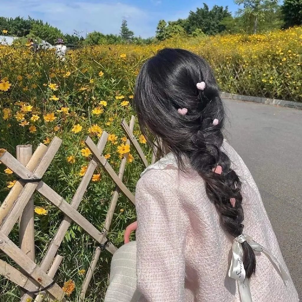 桂花巷2002