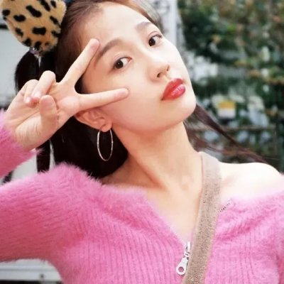 我恨你的十件事