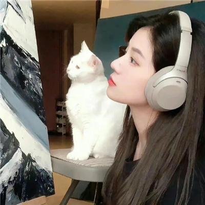 人生笑语