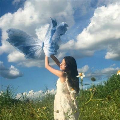 超时空辉耀姬!