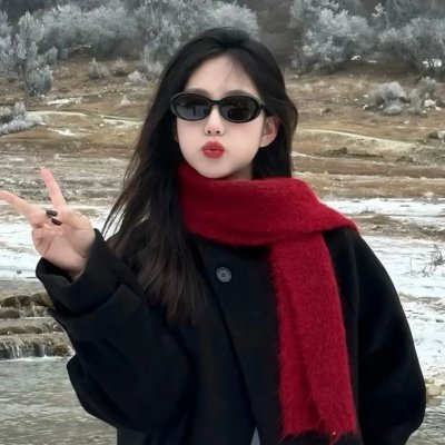 瑞克和莫蒂第六季