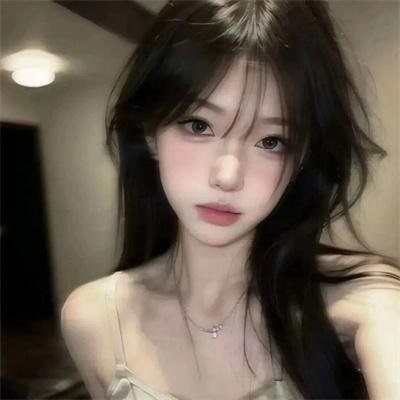 哭喊自由