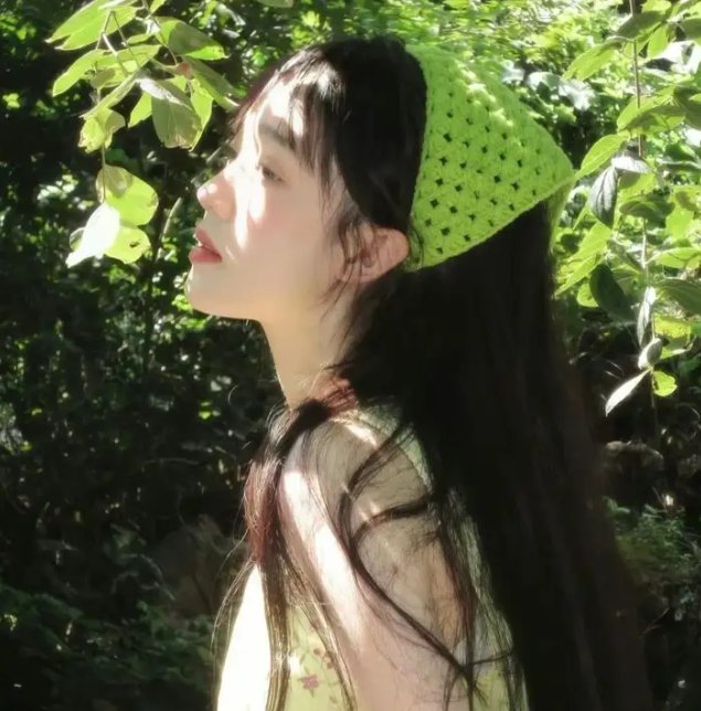 去年在马里昂巴德