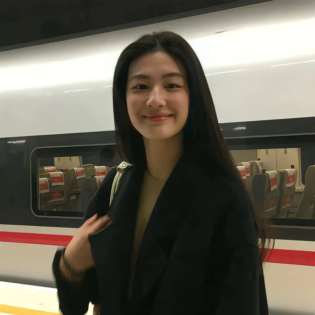 非洲人