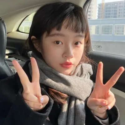 霓虹梦